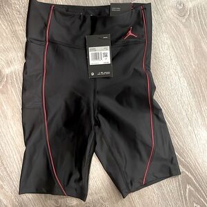 Jordan Bike Shorts